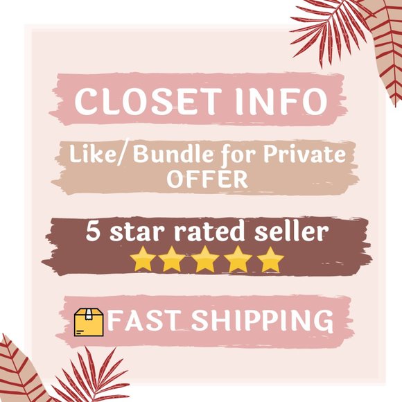 [BETTY WHITE] GIRL WASTED TEE - Picture 2 of 2